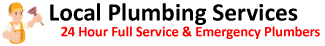 Tenneryville TX 24 Hour Plumbers